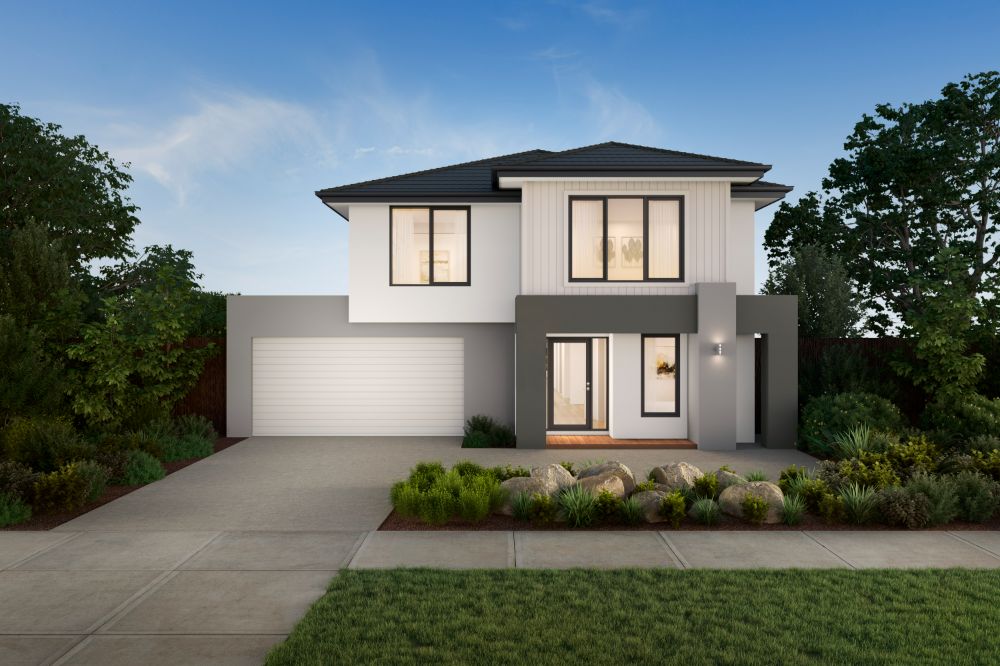Illawarra Grand thumbnail